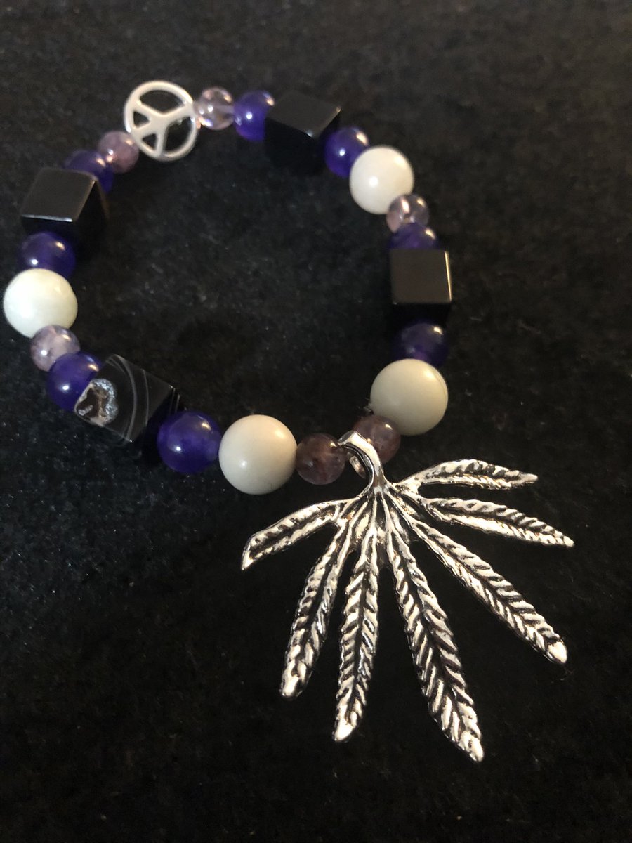 ImagineThis704's tweet photo. When the new #strains hit like #PeaceROCKS! ๐คฏ & #Cannabinoids on #FridayNight
#Hotboxed in #November
#PrettyPeacePairings & #DEEZBIGOLE #Hemp ๐ฑ#ArmCandy #FallFlowers ๐ป๐๐##Peaces #NOCoA required
Discount with CODE & have Orders shipped in time for
๐๐
๐ทโฎ๏ธ https://t.co/g8VEMR6xDG