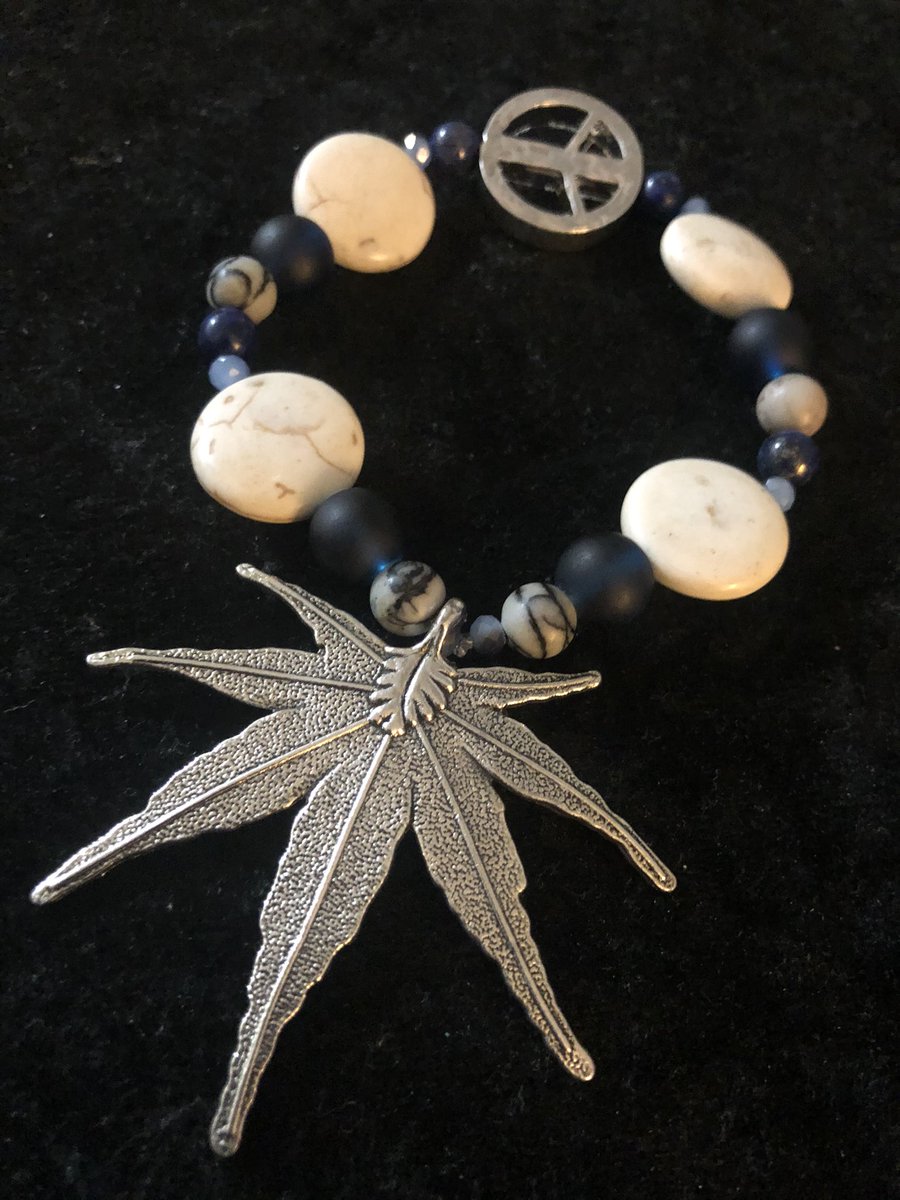 ImagineThis704's tweet photo. When the new #strains hit like #PeaceROCKS! ๐คฏ & #Cannabinoids on #FridayNight
#Hotboxed in #November
#PrettyPeacePairings & #DEEZBIGOLE #Hemp ๐ฑ#ArmCandy #FallFlowers ๐ป๐๐##Peaces #NOCoA required
Discount with CODE & have Orders shipped in time for
๐๐
๐ทโฎ๏ธ https://t.co/g8VEMR6xDG