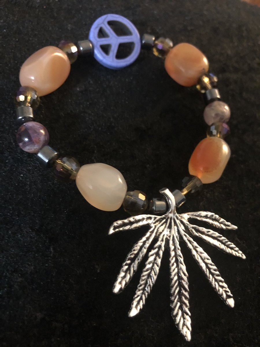 ImagineThis704's tweet photo. When the new #strains hit like #PeaceROCKS! ๐คฏ & #Cannabinoids on #FridayNight
#Hotboxed in #November
#PrettyPeacePairings & #DEEZBIGOLE #Hemp ๐ฑ#ArmCandy #FallFlowers ๐ป๐๐##Peaces #NOCoA required
Discount with CODE & have Orders shipped in time for
๐๐
๐ทโฎ๏ธ https://t.co/g8VEMR6xDG
