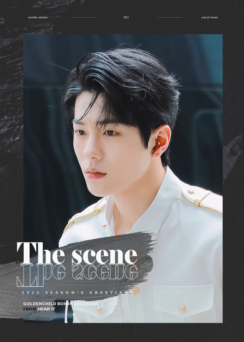 hearit_824's tweet photo. 𝐓𝐡𝐞 𝐬𝐜𝐞𝐧𝐞

2021 season's greetings
from hear it 

-

photo preview https://t.co/2EANb4wwDs