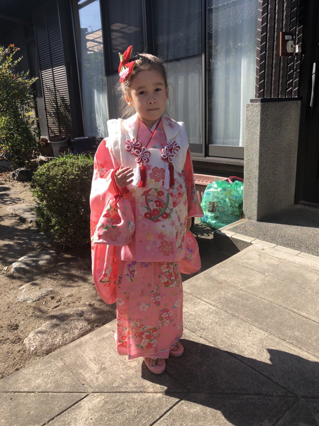 七五三 ゆん 05dfecff062927eef5618aae448fa8