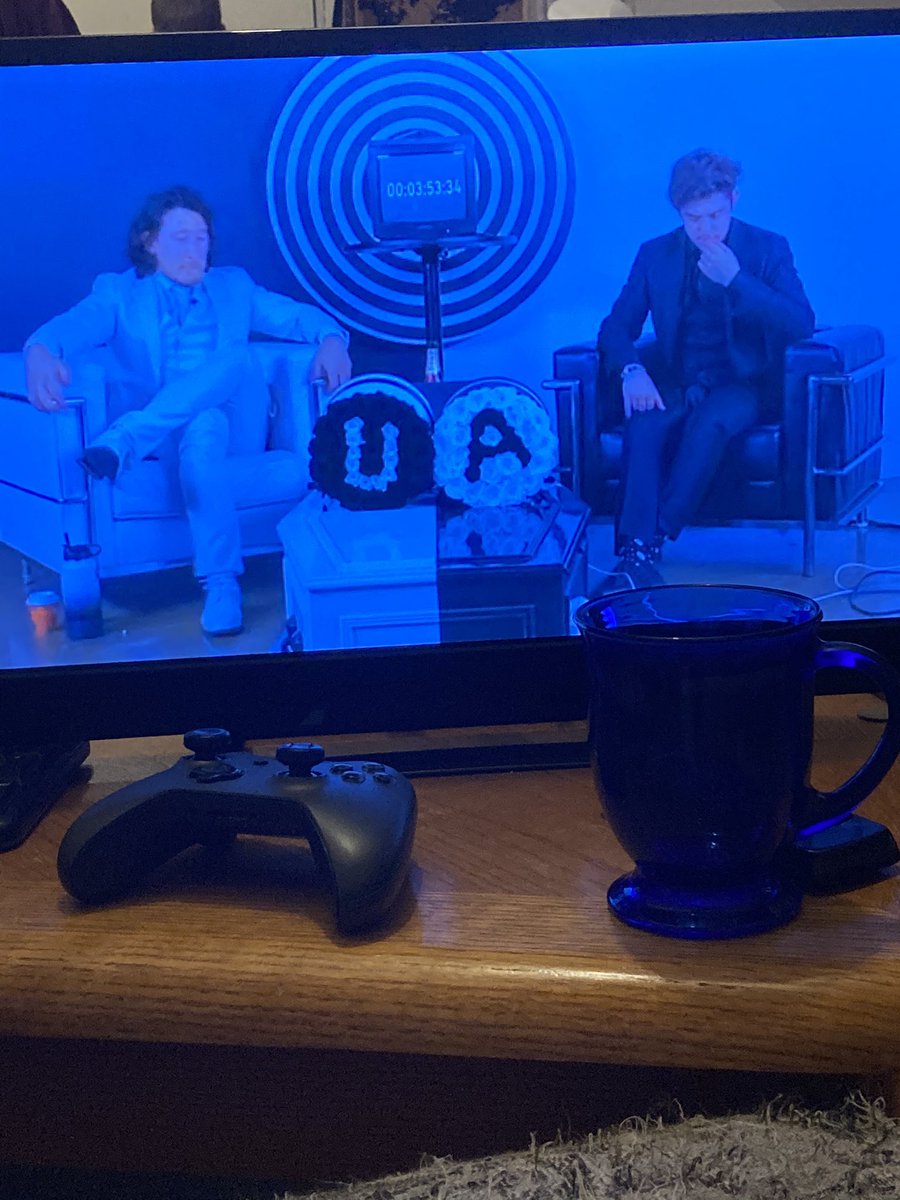 FeebWets tweet media