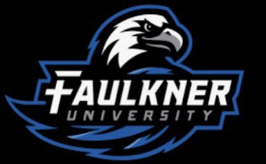 Cam Foley tweet media