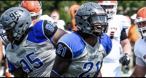 Cam Foley tweet media