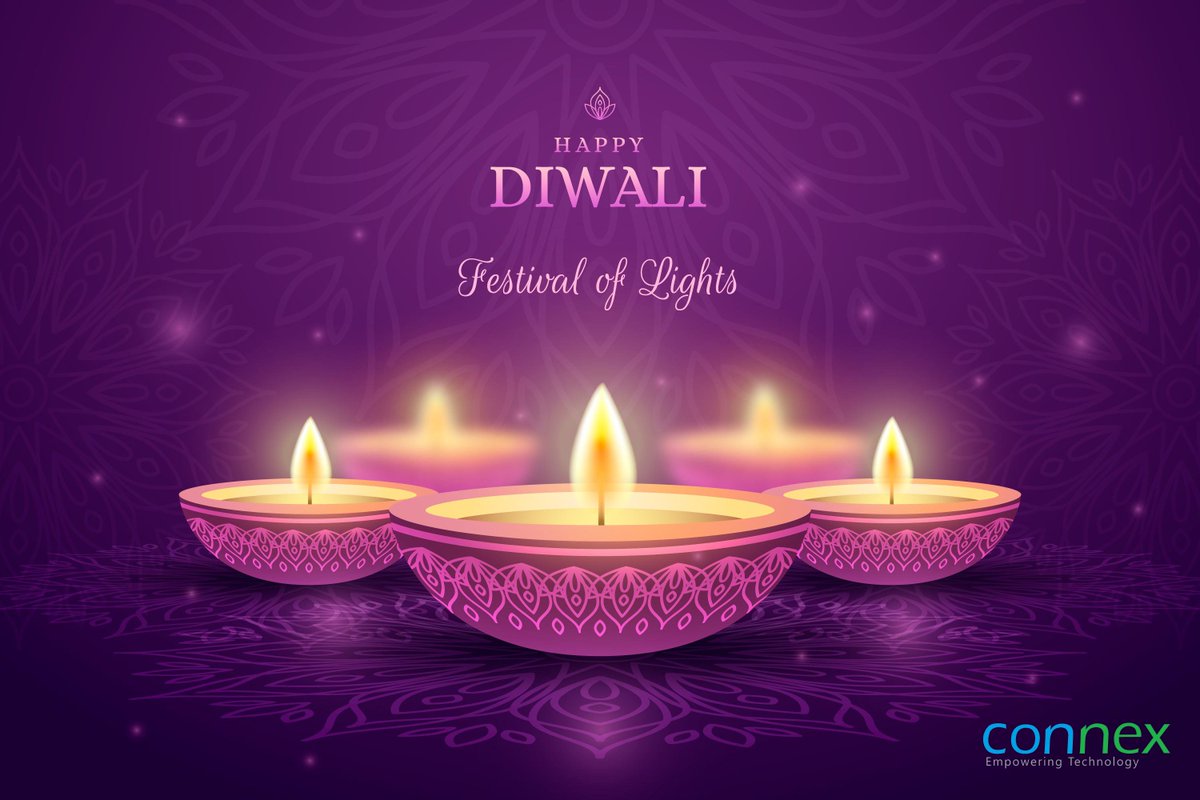 May this auspicious occasion light up your life with happiness, joy and peace.
HAPPY DIWALI..!!