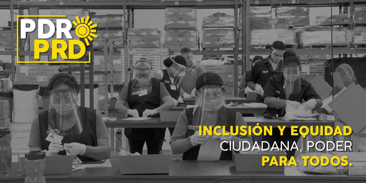 BajaPrd's tweet photo. Política es donde construimos como vivimos. Sin los ciudadanos, la construcción solo obedece los intereses de quienes pugnan por el poder, de ahí la necesidad de incluir a la ciudadanía en la toma de decisiones para que las necesidades ciudadanas sean prioridad #PRDelSoldeBC https://t.co/zP2uuoV3EV