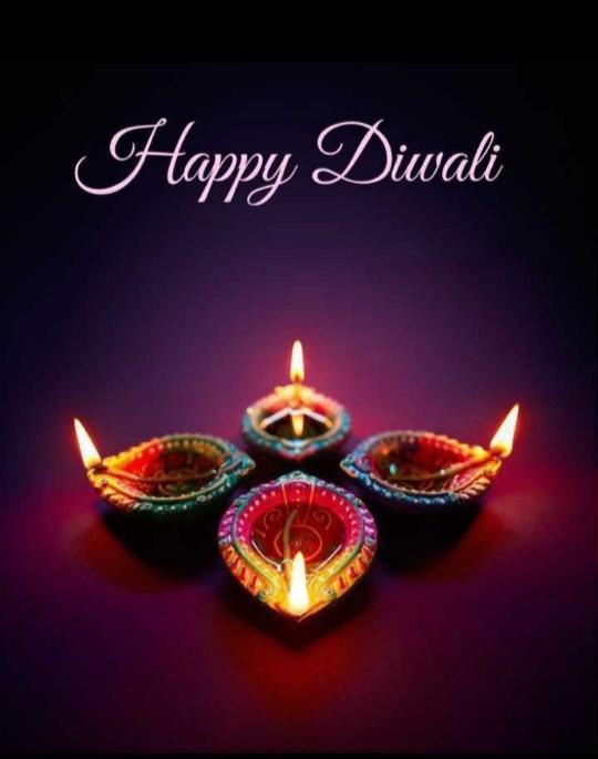 DhiverRamesh's tweet photo. Happy Diwali https://t.co/BDmTnsEDnb