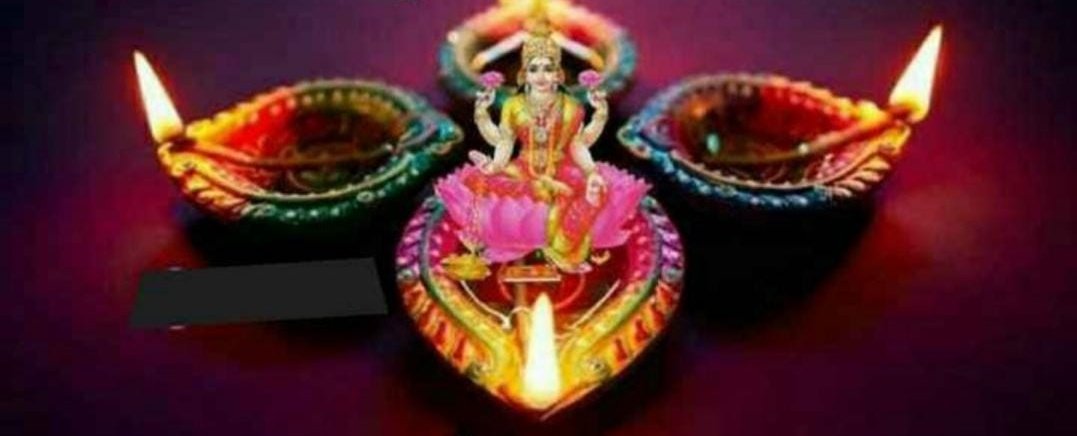 BSTripathi1804's tweet photo. आप सभी को दीपावली की शुभकामनाएं 
आइए इस दिवाली में संकल्प लें प्रदेश में 
बेरोजगारी के अंधकार 
किसानों की खुशहाली में अंधकार 
व्यापारियों के व्यापार में अंधकार 
विकास के भटके मार्ग में अंधकार 
में रोशन के लिए 2022 में @yadavakhilesh सरकार लाकर प्रदेश को रोशन करे
@samajwadiparty https://t.co/zjnVfJ05KZ