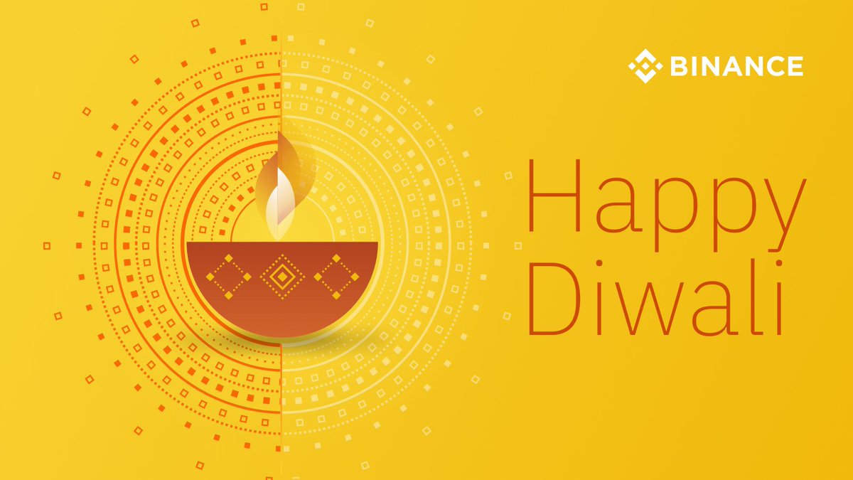 Happy Festival of Lights to all dear ones, may it bring all the health, wealth, prosperity and happiness to you and your family! Stay blessed and thank you so much every one for all the best wishes.  #HappyDiwali 🙏
