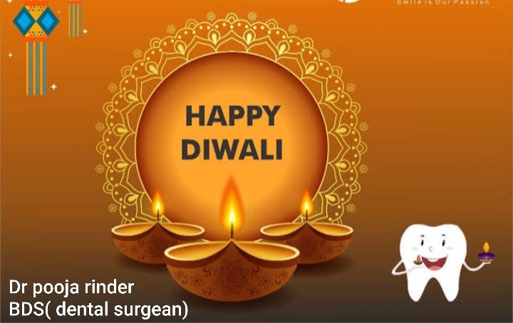 DrRinder's tweet photo. May the divine light of Diwali spread into your life and bring peace, prosperity, happiness, good health and grand success. Happy Diwali🎆✨
@YashMeghwal 
@Radhika001vyas 
@DrPankaj029 
@Sandeep23807227 
@DrOmPrakashB 
@kamlesh7792 https://t.co/8JSzI3mtZM