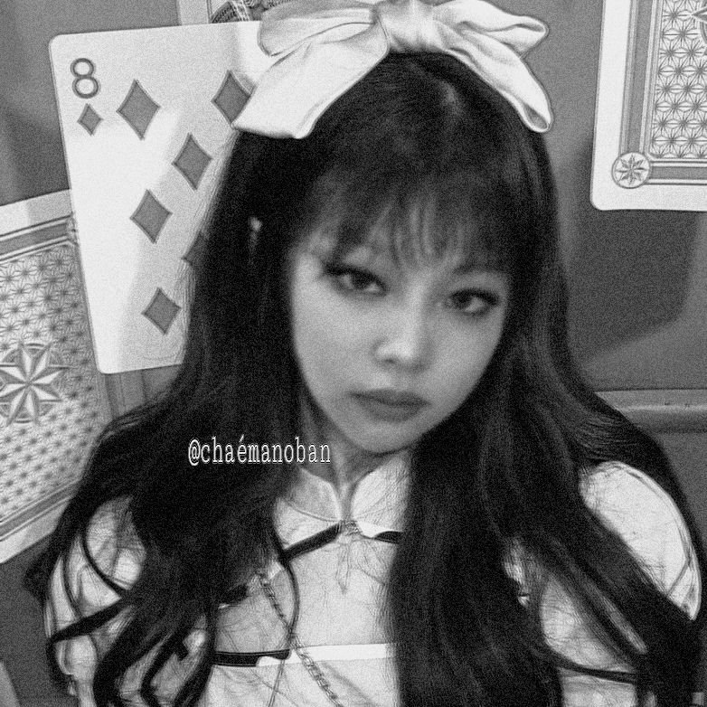 blckpinkchae's tweet photo. I bet this edit stop you from scrolling 💅
#JENNIE #jennieblackpink #jennieedits
#BLACKPINK #MAMAVOTE https://t.co/gwFcxK0oAk