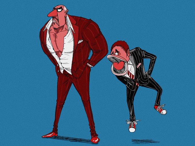 Popular Tweets Of Shiohida 1 Whotwi Graphical Twitter Analysis