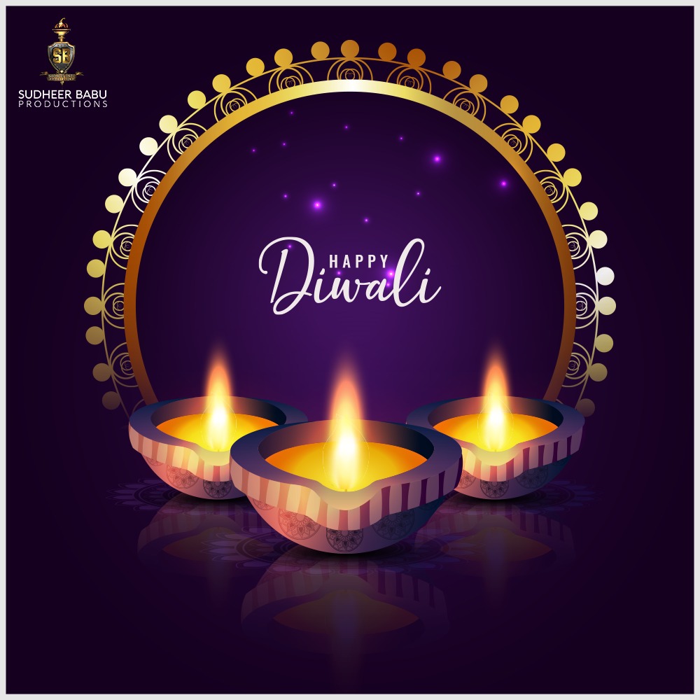 May millions of lamps illuminate your life with joy, prosperity, health, and wealth forever. Wishing you and your family a very Happy Diwali.
#HappyDiwali