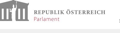 johannfrank_'s tweet photo. 🇦🇹Austria‘s Defence Budget increases:
2,673 Bn € in 2021 including 470 Mio € (17,6%) for investments. Focus on Protection Systems, Cyber, Drones, NBC and Mobility.
#PESCO commitment fulfilled!
https://t.co/5RzNkwww1w https://t.co/E7M1p5qLX5