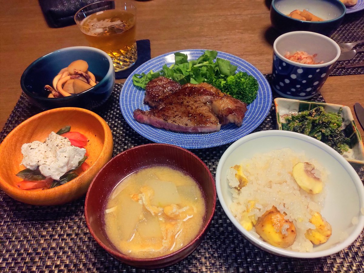shellyk0408's tweet photo. やっぱり肉と勝利が大好物😋 https://t.co/kEGYVMs3MR