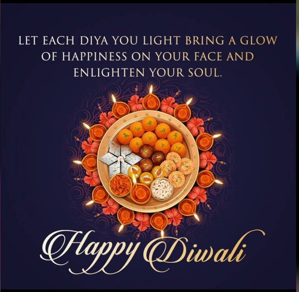 ProjectLegionOS's tweet photo. Wishing u and your family a happy , peosporous and sparkling Diwali

#HappyDiwali #HappyPadva #HappyNarakaChaturdashi #laxmipujan https://t.co/37ct2aaet3