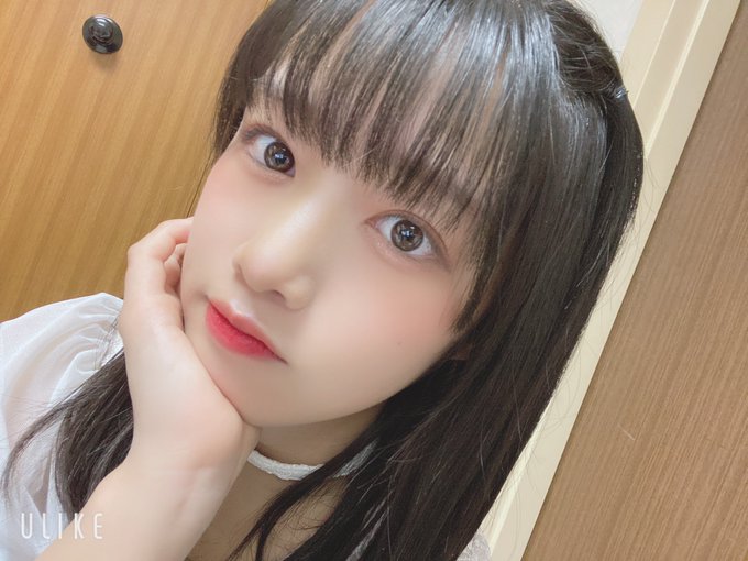 Twitterのコスプレ画像5