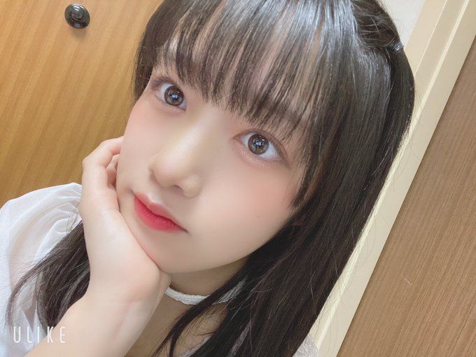 Twitterのコスプレ画像4