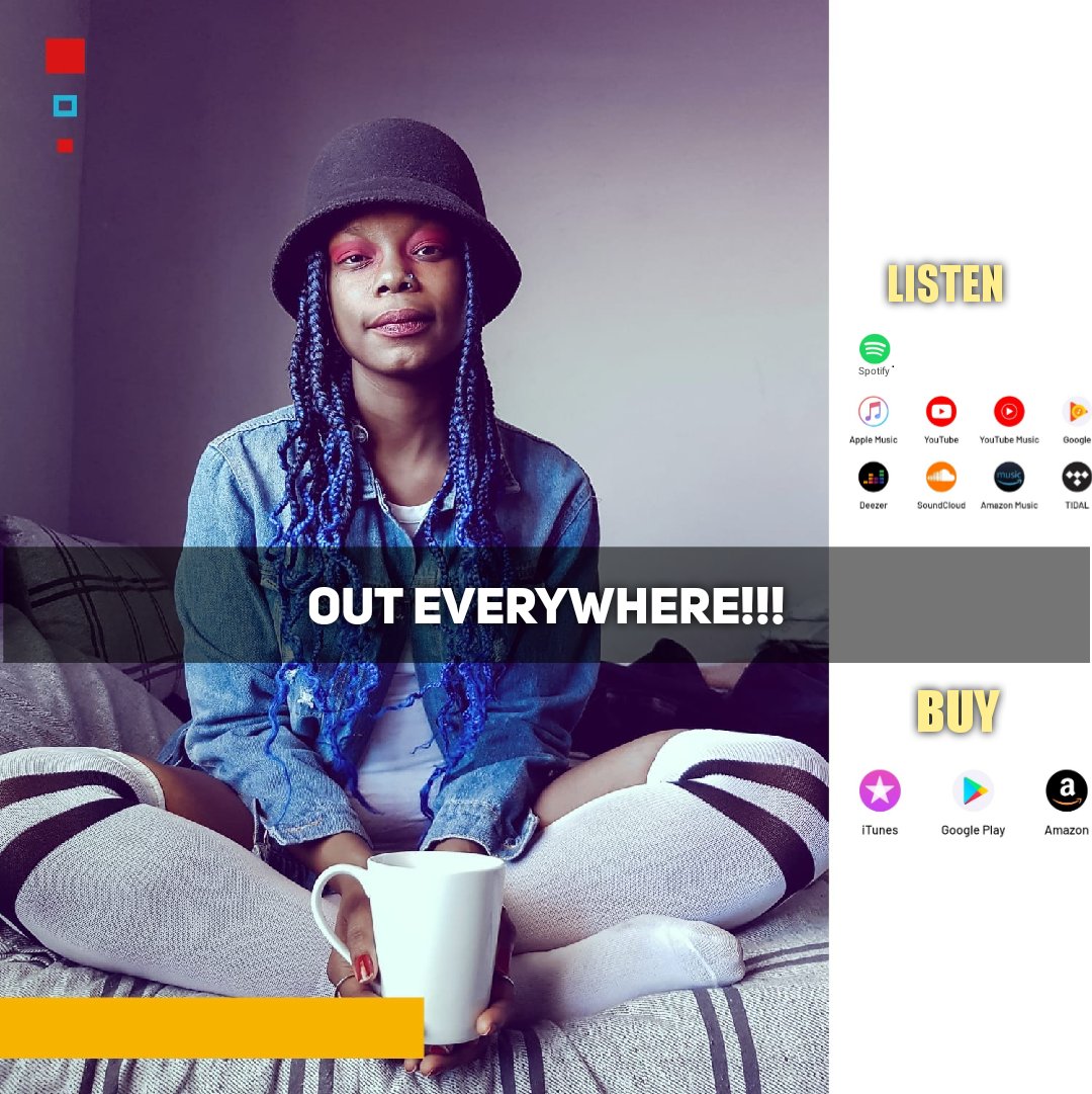 Linny_with_a_Y's tweet image. The wait is finally over😩🙌🏾

24 IN 2020 IS FINALLY OUT EVERYWHERE
😭😭🔥🔥🔥🔥🔥🔥🤞🏾

song.link/za/i/1536372359