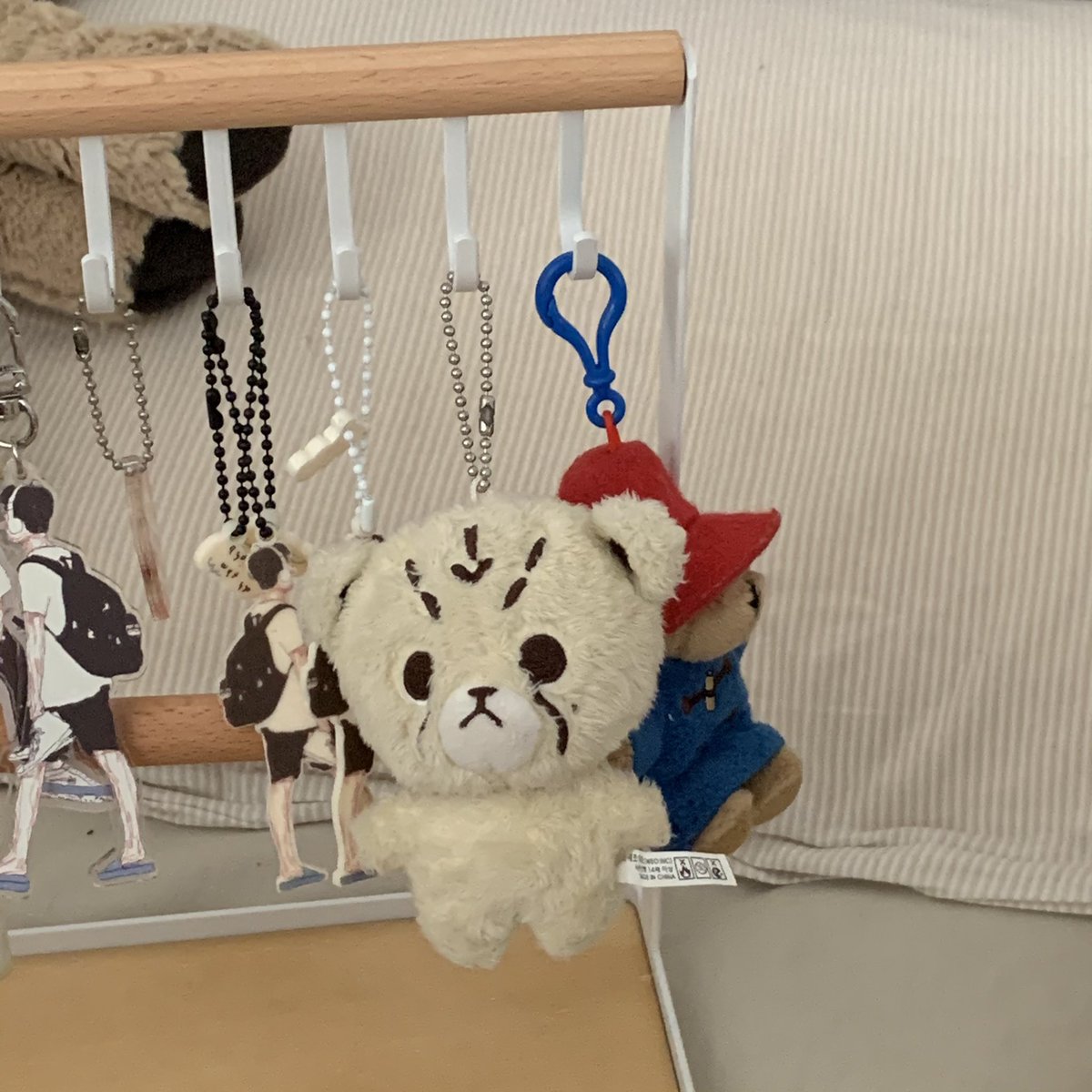 mypleee's tweet photo. กองทัพ https://t.co/xq2ert45SH