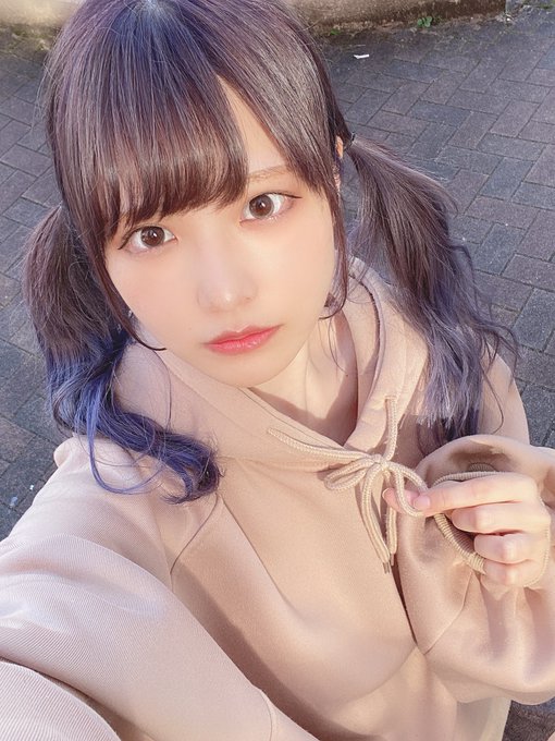 コスプレイヤーやもはちこのTwitter画像18