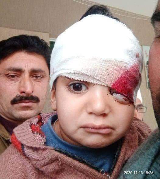 Dr_Mushfig's tweet photo. #PrayForPakistan https://t.co/TImo4XRbzD
