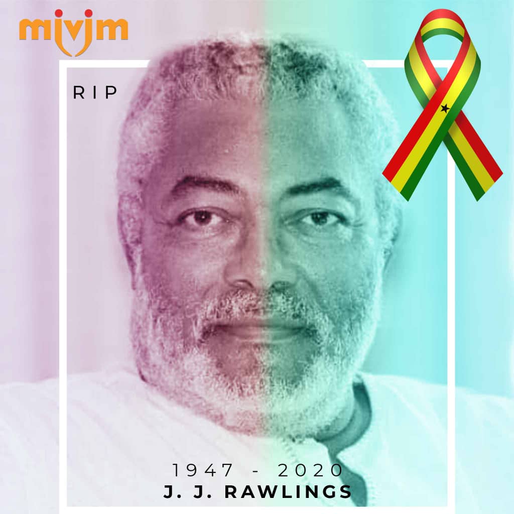 MivimShop's tweet photo. https://t.co/oLsDHfiTHH