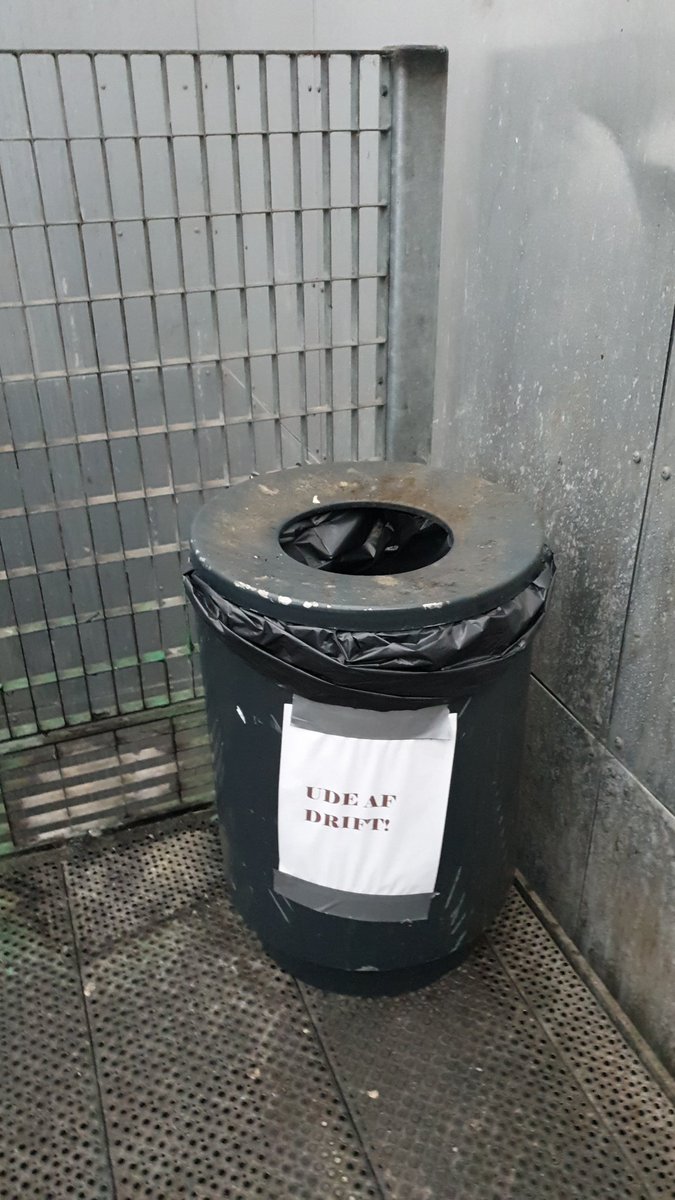 MissSiphora's tweet image. Hæmme Ja ok 🤥🤥 #OutOf #HmmOk