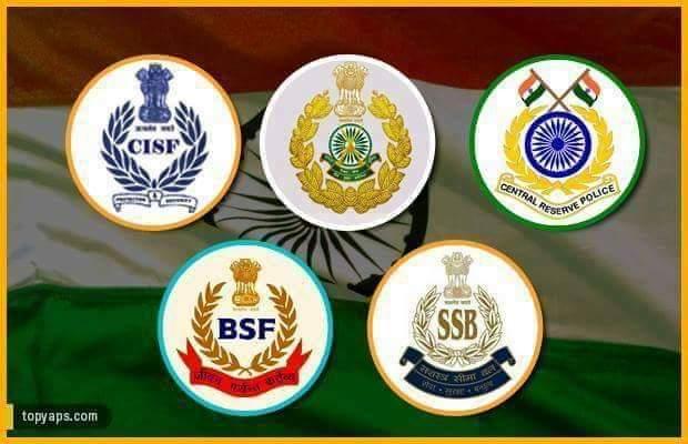 Ranbir_Crpf's tweet image. उम्मीद कि इस बार माननीय प्रधानमंत्री जी जब सरहदों पर दिवाली मनाने जाएं तो पैरामिलिट्री चौकीदारों को पैंशन एवं सभी मेडी-फिट SSC  जीडी युवाओं को नियुक्ति पत्र का बौन्नजा घोषित करेंगे।
@PMOIndia
@crpfindia
@BSF_India
@CISFHQrs
@ITBP_official 
@DGSSB