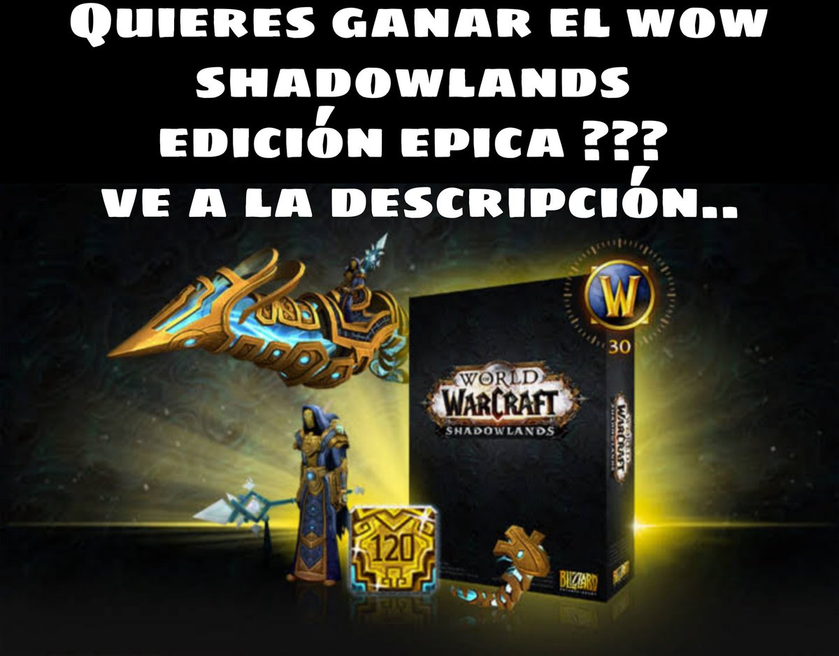 No Honor No Vida tweet media