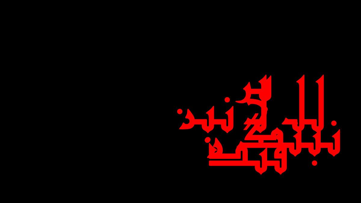 bhtrahd's tweet photo. ဍျ𝔡𝔥𝔳𝔯𝔱𝔥ဋبہسسہہہ ہہبہہ بہنہ بہ عبنہہبنہہ ဍြှ𝔡𝔥𝔳𝔯𝔱𝔥ဋ Security şҒД ЛЩЛşş https://t.co/JV2T2POvQf