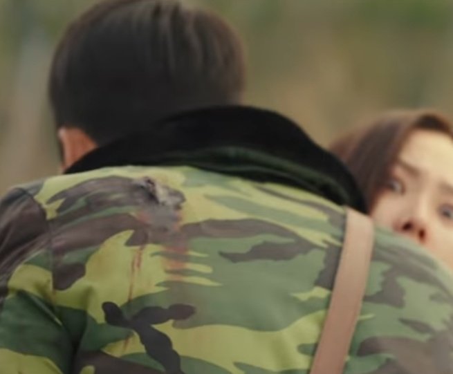 포옹 ㅁ..맞자나요...
