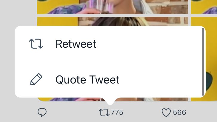ป้าฟาง 💜 TENLEE #SO10 🐈⬛💥 tweet media