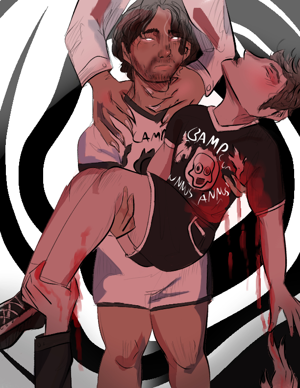 Noodles (@noodlesjin) / Posts / X