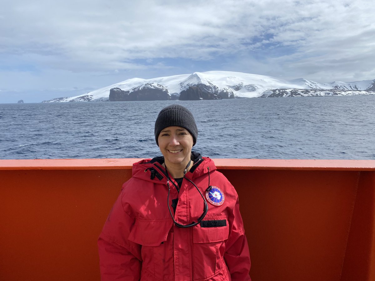 Rebecca Varney tweet media