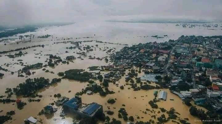 NeonAtom_PH's tweet photo. 🆘 We are not expecting to comeback at this moment but we are hoping to ask help from our co-Neon Atoms and Tangzhis around the world. Cagayan, one of the province in the Philippines is currently in state of calamity and our government is turning blind eye as of the moment ++ https://t.co/GWr28lPUBg
