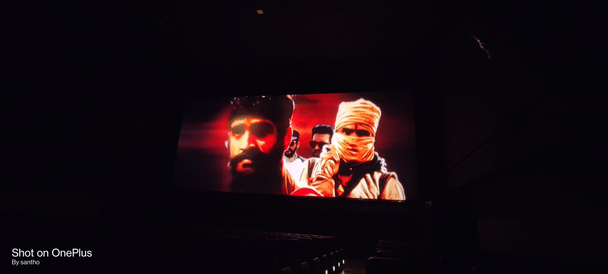 Karthick_Santa's tweet photo. Today waiting for thalaivan tharisanam 🔥😍😎
#BiskothDiwali #Biskoth
#BiskothFDFS https://t.co/7NxbpH1LfO