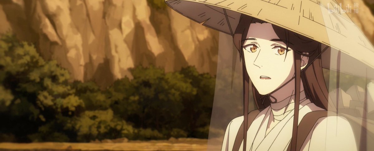huwualian tweet picture