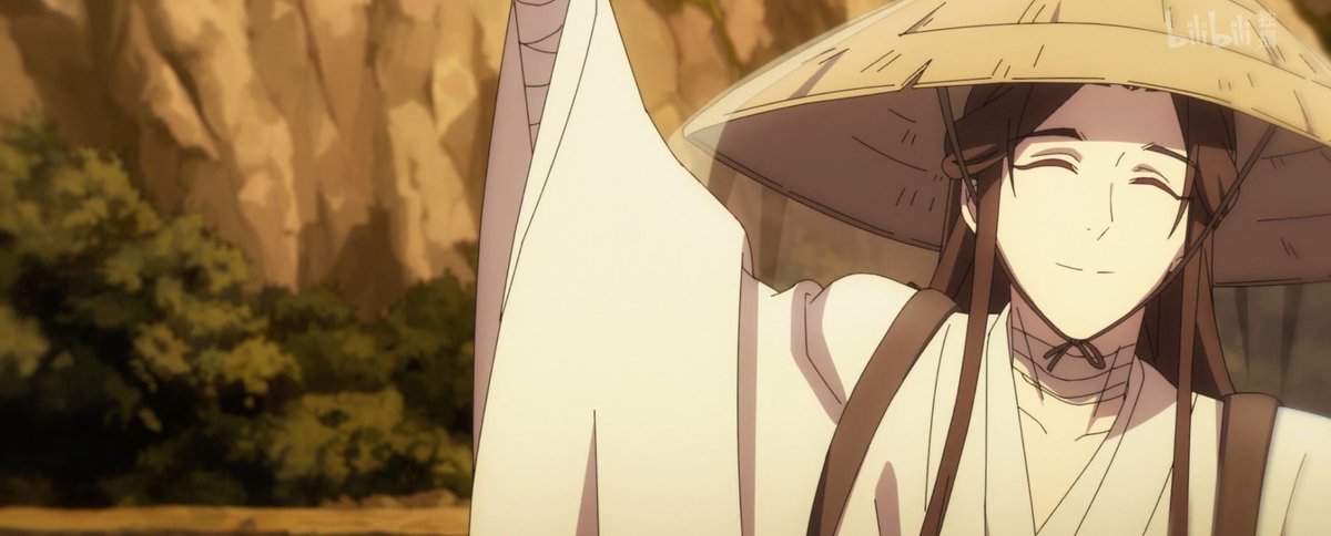 huwualian tweet picture