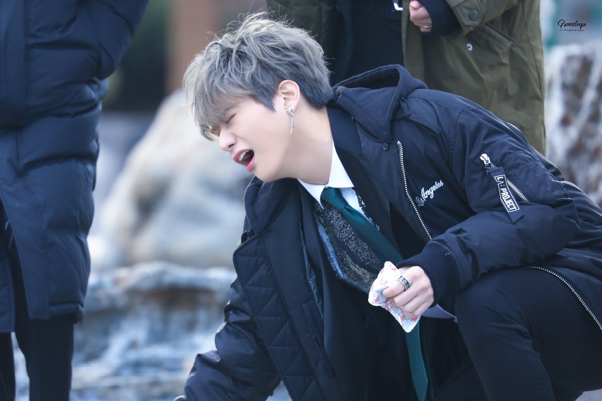 zeze_Sikssense's tweet photo. 아양! https://t.co/PBO1sidBjG