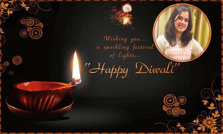 GomesWahida's tweet photo. Diwali Greetings to all of you!! Love 💖 always #performer #satyakam #corporateevents #gigperformer https://t.co/UFHQm0drRd