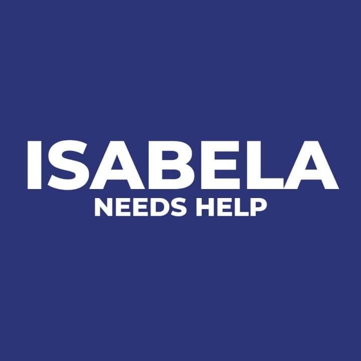 eryainu7's tweet photo. IF YOU CHOSE TO BE SILENT ABOUT WHAT IS HAPPENING ON OUR COUNTRY BECAUSE YOU WANT TO KEEP THE 'AETSHETICNESS' OF YOUR ACCOUNT. WAKE UP PLEASE PEOPLE ARE DYING A SIMPLE SHARE AND PRAYER WILL HELP SAVE A LIFE. PLEASE SPREAD AWARENESS OF WHAT'S HAPPENING RIGHT NOW. #CagayanNeedsHelp https://t.co/guhAb9vZF0