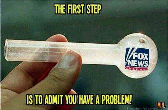 sduncandrums's tweet photo. Seriously people...turn this shit the fk off! #FoxNewsIsDead #propagandalive #purementalshit #voidofreality #poison #brainjello https://t.co/eGMJOBDmTD