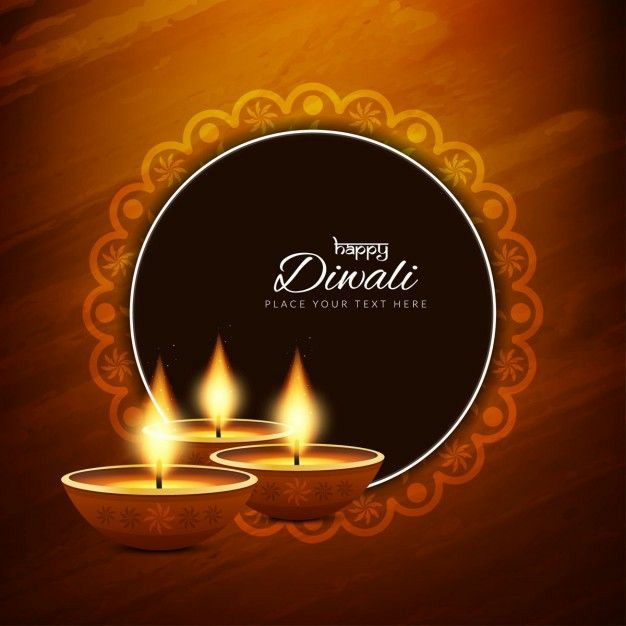 Happy Diwali to all of u