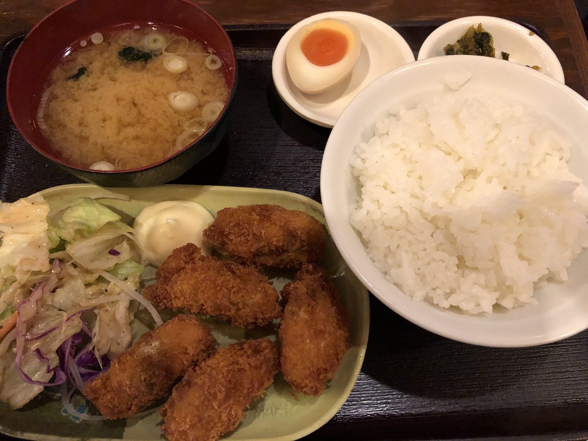 みんなの 居酒屋釧路 朝ごはん 朝食 口コミ 評判 食べたいランチ 夜ごはんがきっと見つかる ナウティスイーツ