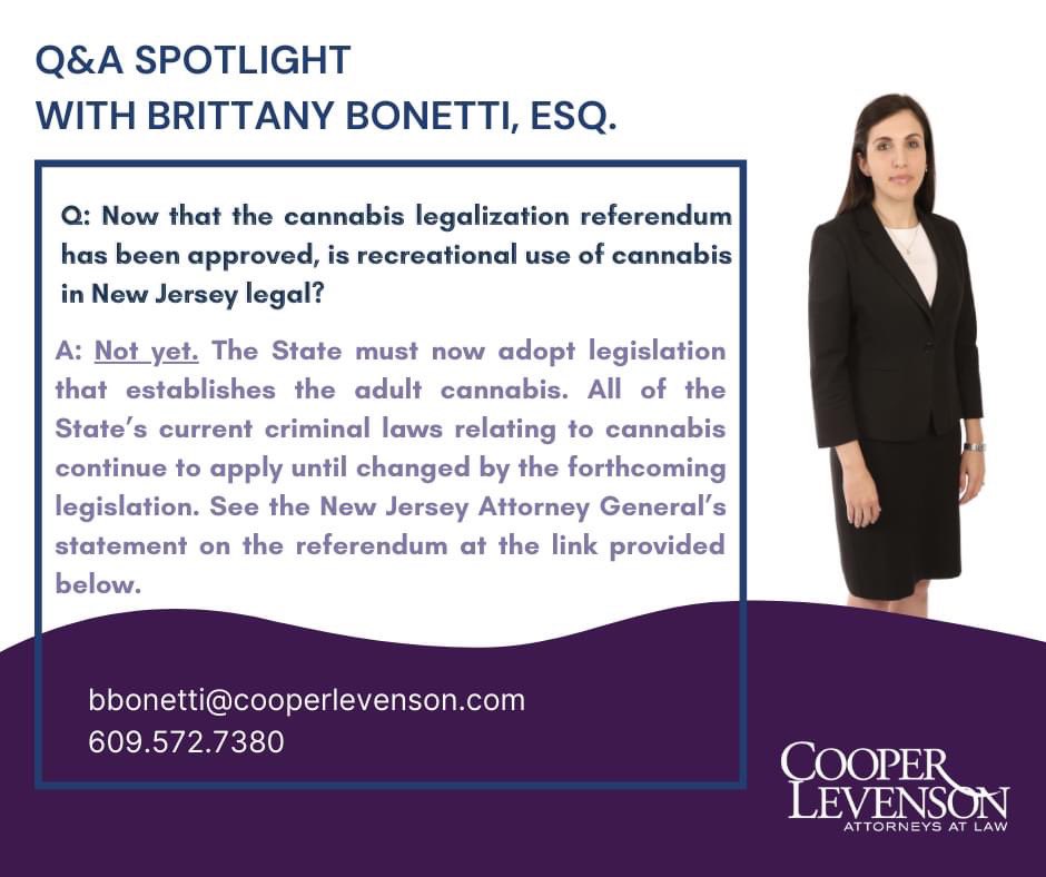 Amy Houck Elco (@njschoollawyer) on Twitter photo 