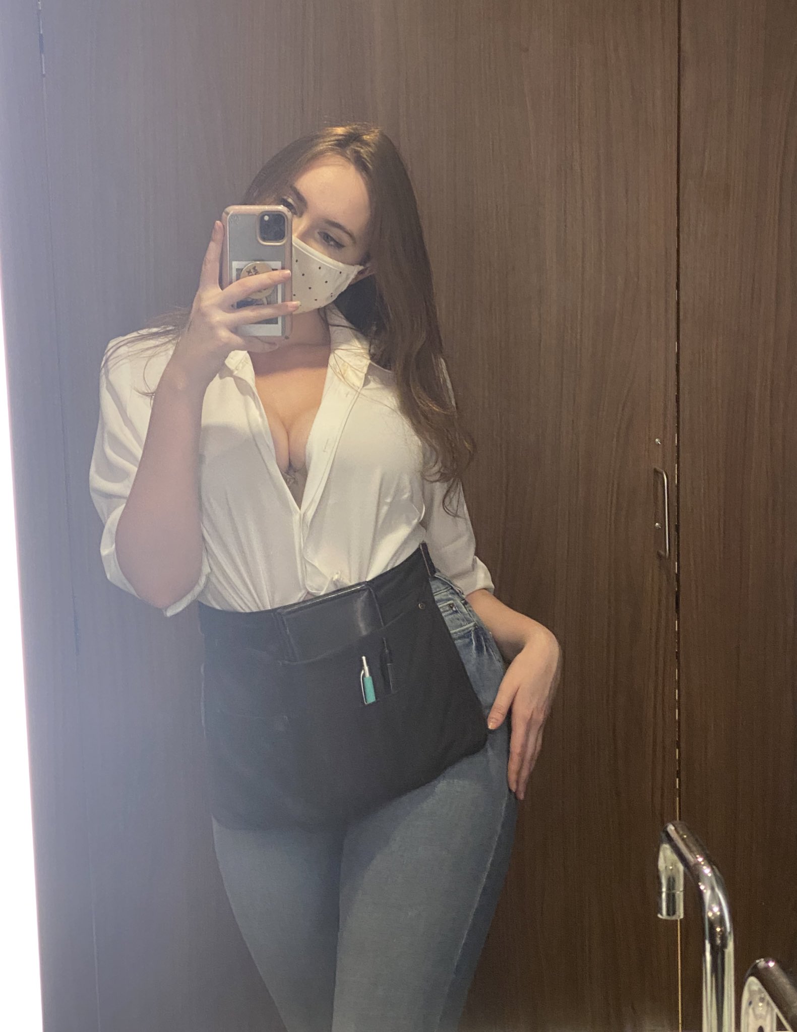 erin on Twitter: "hiiiiii may I take ur order…