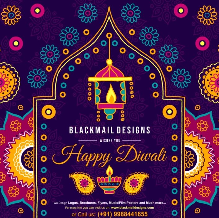 amnss90's tweet image. Happy Diwali to all!