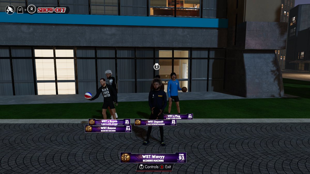 _YoG5's tweet photo. Officially Joined Back @WSTClanPage 🏝, Thanks To @RomeoFrmATL @HoodieBxpe @Plug2k_ @TheRealDarryl_ 💯 Appreciate Yall Boys🙏🏽 https://t.co/KwuO2bva7M