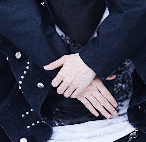 🖤

#HARUKYU #하루규 #ฮารุกยู